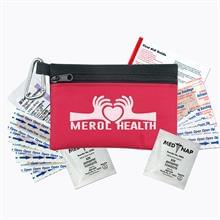 Primary Care First Aid Tote